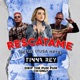 Rescátame Remix Tusa Hpta Single