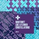 Like a Flower Single