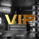 Elevate Vip Single
