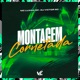 Montagem Cornetada Single