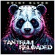 Tantrum Reloaded Extended Mix Single