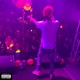 All The Way Up Single