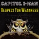 Respect for Weakness Single