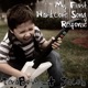 My First Hardcore Song Response Single
