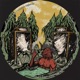 Visions of Darkness Single