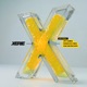 X10 Vinyl EP