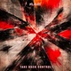 Take Back Control Extended Mix Single