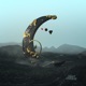 Crescent Single
