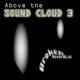 Above the Sound Cloud Vol 3