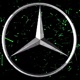 Benz Single