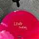 LEWD FANTAZY EP