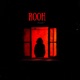 Rooh EP