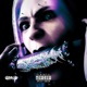 FIREMAN SET ON FYE feat staywidow Single