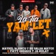 La Tía Yamilet Prod By DJ Cham Roberto Ferrante Ernesto Losa Single