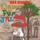 jack kerouac Single