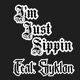 Sippin feat Syklon 208 Single