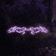 DECOMPOSE Single