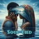Soul Tied Single