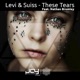 These Tears feat Nathan Brumley Single