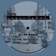 Freak Out Single