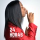 24 Horas Single