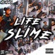 Exotic feat MTG Muney Ebg Ejizzle Jayy Rich Single