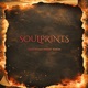 Soulprints Slowed Single