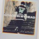 Chaos In My Head Single