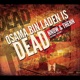 Osama Bin Laden Is Dead feat Jackson Single