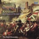 Hummel Septet in C Major The Military Kreutzer Grand Septet in E Flat Major