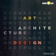 Art Architecture Design