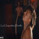 La Chupadita Single