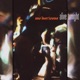Alive Tonight Single