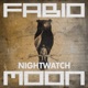 Nightwatch Single