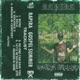 GOSPEL SUMMER EP