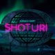 Shoturi Single