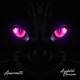 Accidental Obsession Single