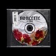 Roulette Single