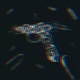 Fear Remixes Single