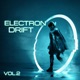 Electron Drift Vol 2