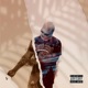 Lie To Me Single
