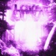Love Aura Single