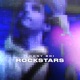 Rockstars Single