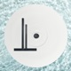Isle of the Rich and Famous Single
