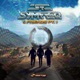 Symfreq Friends Pt 1 Single