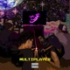 Multiplayer feat Victor ZK Single