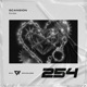 Escape Single