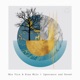 Ignorance and Greed Single
