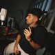 Pienso Acústico Single