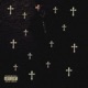 Syn Interesu Single